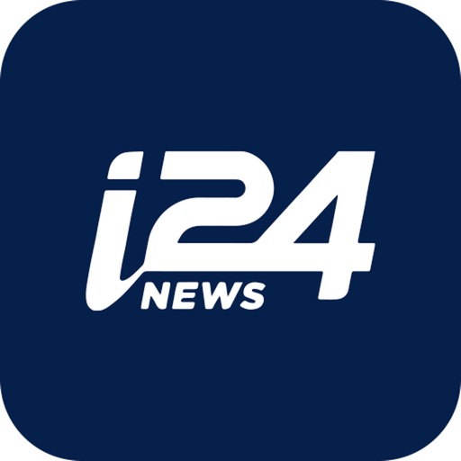 i24