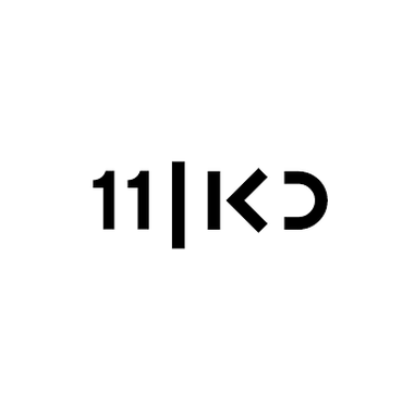כאן11